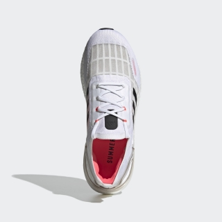 Adidas Ultraboost Summer RDY Unisex Spor Ayakkabı