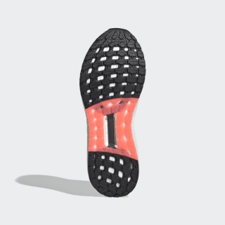 Adidas Ultraboost Summer RDY Unisex Spor Ayakkabı