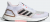 Adidas Ultraboost Summer RDY Unisex Spor Ayakkabı