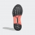 Adidas Ultraboost Summer RDY Unisex Spor Ayakkabı