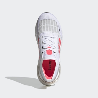 Adidas Ultraboost Summer RDY Kadın Spor Ayakkabı