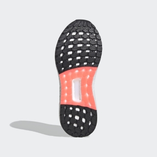 Adidas Ultraboost Summer RDY Kadın Spor Ayakkabı