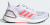 Adidas Ultraboost Summer RDY Kadın Spor Ayakkabı