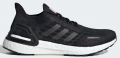Adidas Ultraboost Summer RDY (EH1209) Kadın Spor Ayakkabı
