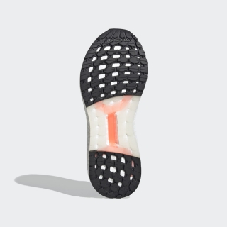 Adidas Ultraboost Summer RDY Kadın Spor Ayakkabı