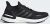 Adidas Ultraboost Summer RDY Kadın Spor Ayakkabı