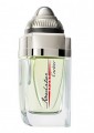 Cartier Roadster Sport EDT 50 ml Erkek Parfümü Parfüm
