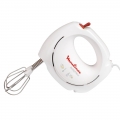 Moulinex Easy Max Compact resim