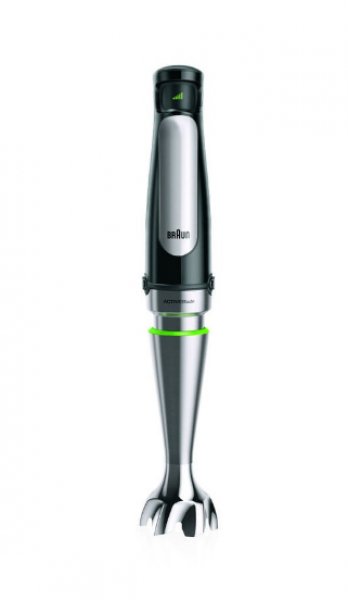 Braun MultiQuick MQ7035X Blender