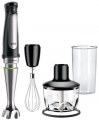 Braun MultiQuick MQ7035X