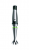 Braun MultiQuick MQ7035X Blender