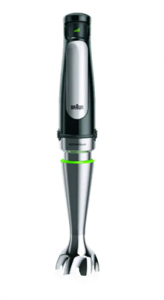 Braun MultiQuick MQ7045X Blender