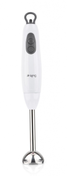 King Mix K-980 Blender