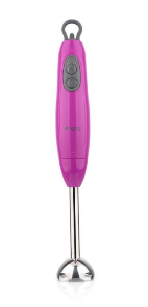 Bilinmeyen Marka King Mix K-980 Blender