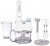 Vestel Vanilya Multi 2000 B Blender