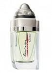 Cartier Roadster Sport EDT 100 ml Erkek Parfümü resim