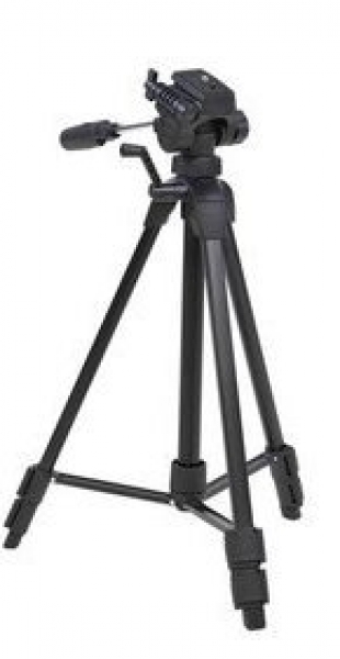 Slik ZF-300 Tripod