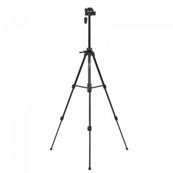 Slik ZF-300 Tripod