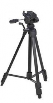 Slik ZF-300 Tripod