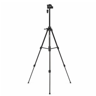 Slik ZF-300 Tripod