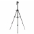 Slik ZF-300 Tripod
