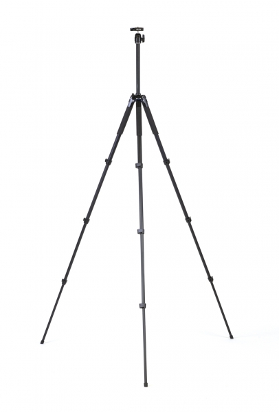 Slik Lite AL-420 Tripod