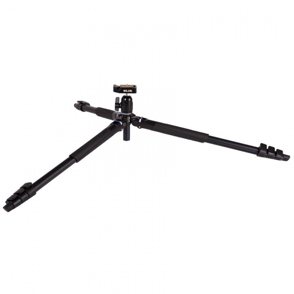 Slik Lite AL-420 Tripod