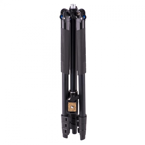 Slik Lite AL-420 Tripod