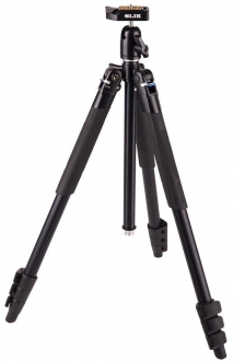 Slik Lite AL-420 Tripod