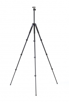 Slik Lite AL-420 Tripod