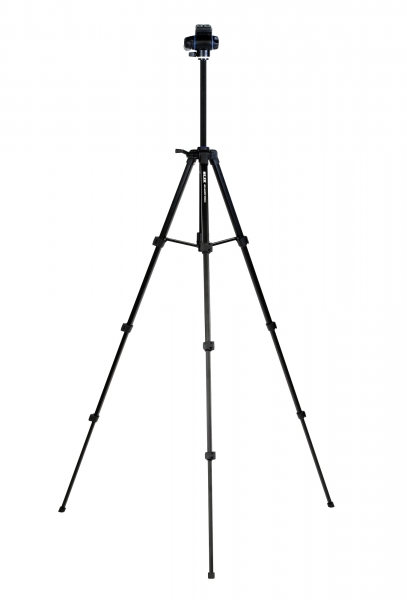 Slik GX-6400 Tripod
