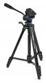 Slik GX-6400 resim