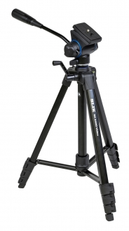 Slik GX-6400 Tripod