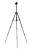 Slik GX-6400 Tripod