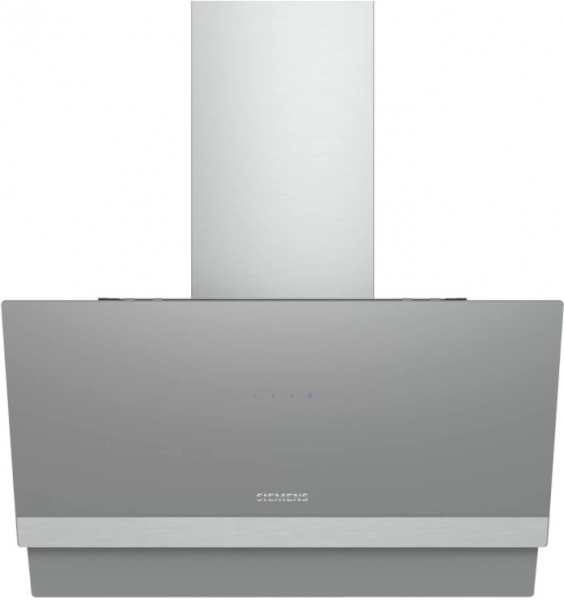 Siemens LC65KAJ70T Davlumbaz