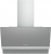 Siemens LC65KAJ70T Davlumbaz