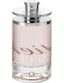 Cartier Eau De Cartier Essence De Bois EDT 100 ml Erkek Parfümü Parfüm
