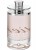 Cartier Eau De Cartier Essence De Bois EDT 100 ml Erkek Parfümü