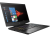 HP OMEN 15-dh1016nt (132Z2EA) Laptop