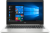 HP ProBook 450 G7 (1Q3A5ES) Laptop