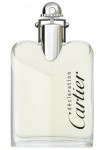 Cartier Declaration EDT 50 ml Erkek Parfümü resim