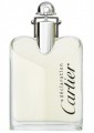 Cartier Declaration EDT 100 ml Erkek Parfümü Parfüm