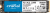Crucial P2 SSD