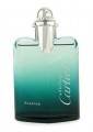 Cartier Declaration Essence EDT 50 ml Erkek Parfümü Parfüm