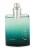 Cartier Declaration Essence EDT 50 ml Erkek Parfümü