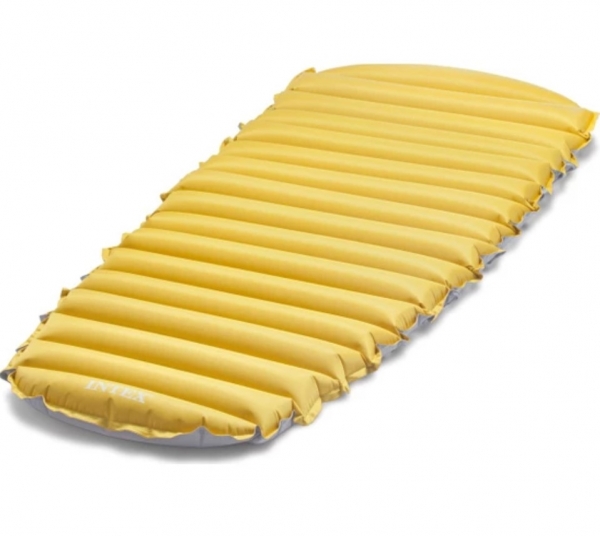 Intex 68708 Kamp Matı