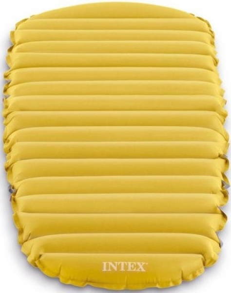 Intex 68708 Kamp Matı