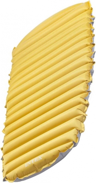 Intex 68708 Kamp Matı