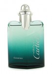 Cartier Declaration Essence EDT 100 ml Erkek Parfümü resim