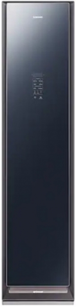 Samsung DF60R8600CG Air Dresser Isı Pompalı Kurutma Makinesi
